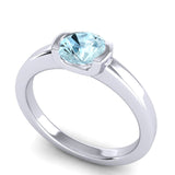 Aquamarine