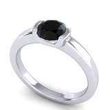 Black Onyx