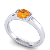 Citrine