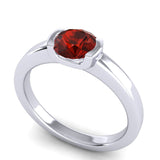 Garnet