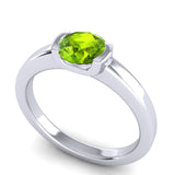 Peridot
