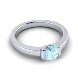 Aquamarine