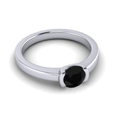 Black Onyx