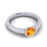 Citrine