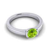 Peridot