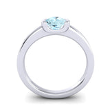 Aquamarine