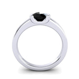 Black Onyx