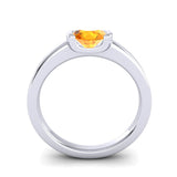 Citrine