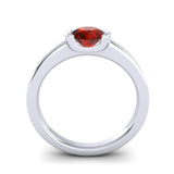 Garnet