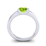 Peridot