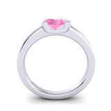 Pink Tourmaline