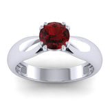 Garnet