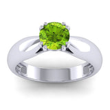 Peridot