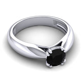 Black Onyx