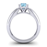 Aquamarine