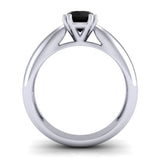 Black Onyx