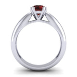 Garnet