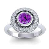 Amethyst