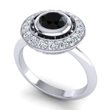 Black Onyx