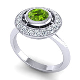 Peridot