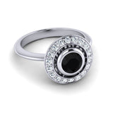 Black Onyx