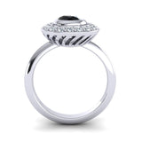 Black Onyx