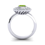 Peridot