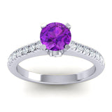 Amethyst