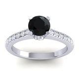 Black Onyx