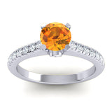 Citrine