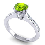 Peridot