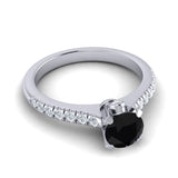 Black Onyx