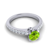 Peridot