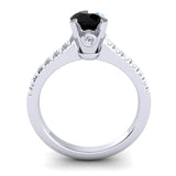 Black Onyx