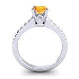 Citrine