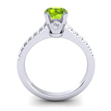 Peridot