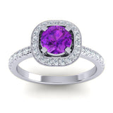 Amethyst