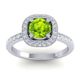 Peridot