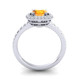Citrine