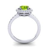 Peridot