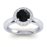 Black Onyx