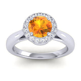 Citrine