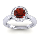 Garnet