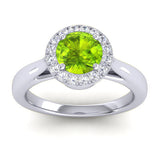 Peridot