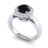 Black Onyx