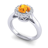 Citrine