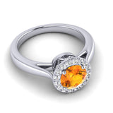 Citrine