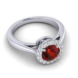 Garnet