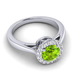 Peridot