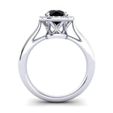 Black Onyx